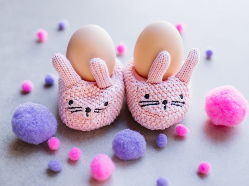 ** Kreativni DIY Projekti za Osvježenje Vašeg Doma: Ideje za Dekoraciju, Namještaj i Poklone** - Fourth Image