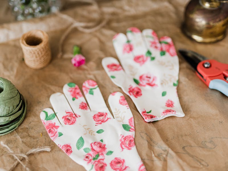 **Kreativne Uradi Sam Ideje za Dekoraciju, Vrtlarstvo i Ručne Radinosti u Svakom Domu** - Second Image