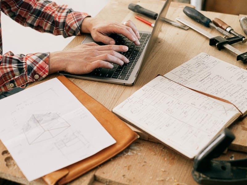 ** DIY Projekti za Početnike: Savjeti i Ideje za Postati Sam Svoj Majstor** - Fourth Image