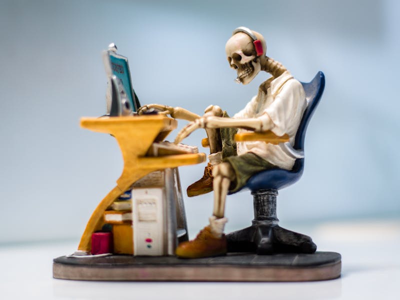 ** Kako Unijeti Umjetnost i Stvaralaštvo u Vaš Dom** - Second Image