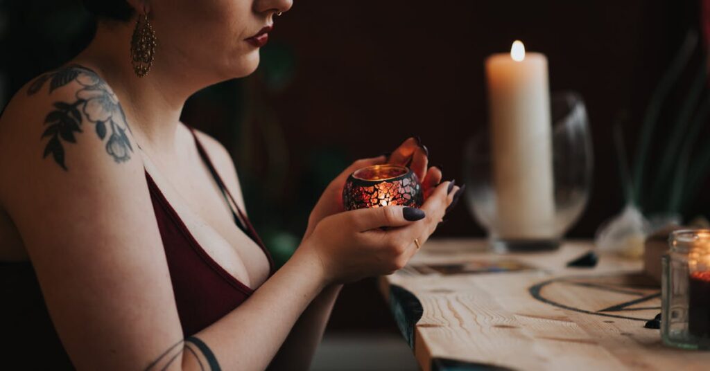 pexels-photo-4790581