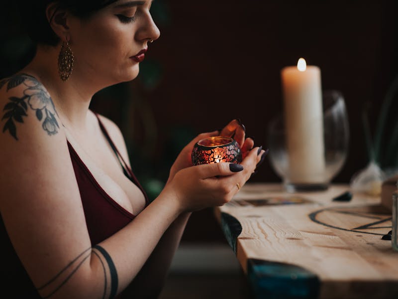 **  Kreativne Upute za Čarobnu Dekoraciju Vašeg Doma** - Fourth Image