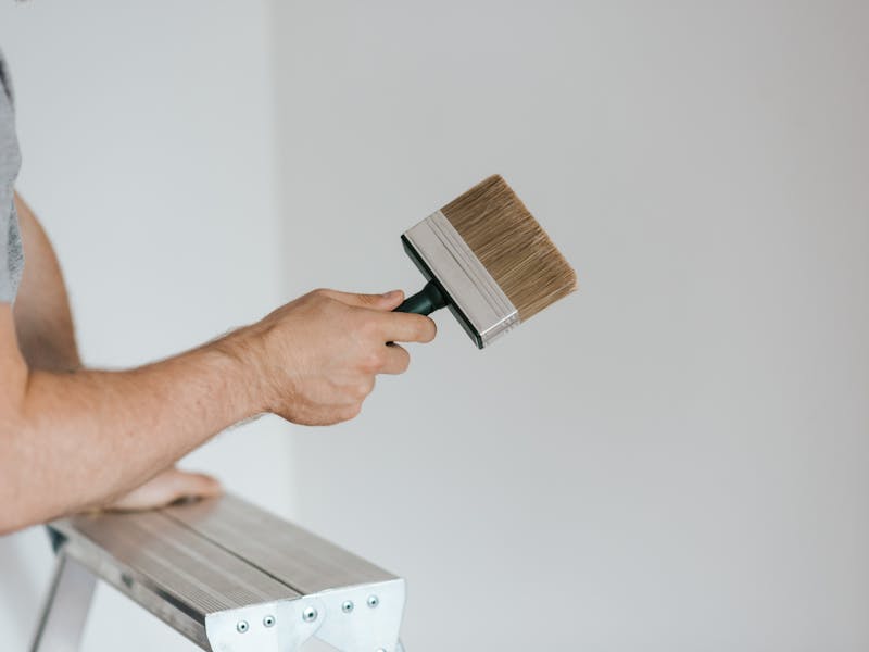 **Kreativni DIY Projekti za Uređenje Doma: Jednostavne Ideje za Preuređenje, Dekoraciju i Organizaciju** - Second Image