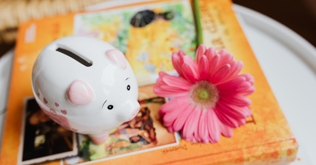 10 Kreativnih Ideja za Uređenje Doma uz Mali Budžet  Uštedite i Osvježite Svoj Prostor