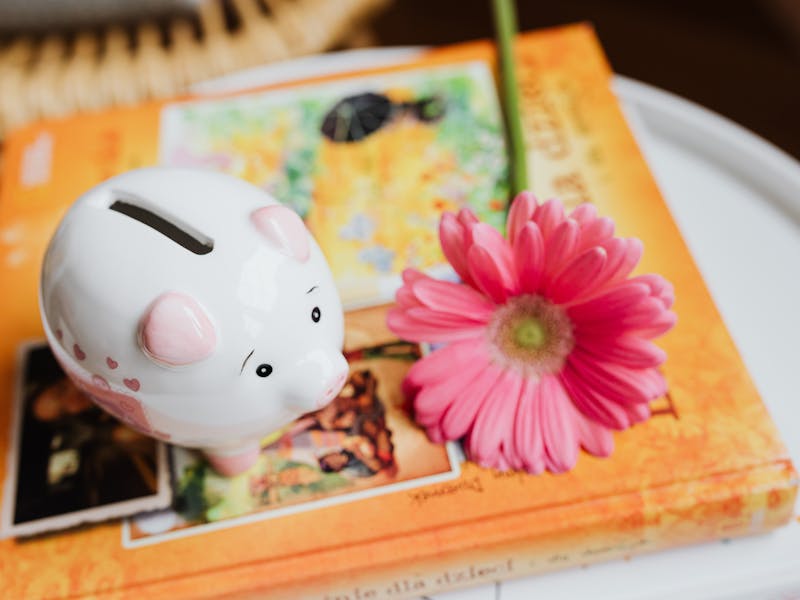 **Kako Urediti Dom Uz Mali Budžet: Kreativne Ideje i Savjeti za Uštedu** - Second Image