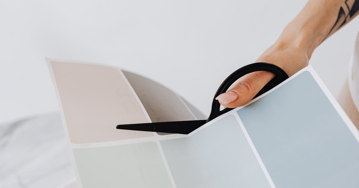 Kreativne  DIY Savjeti i Inspiracija