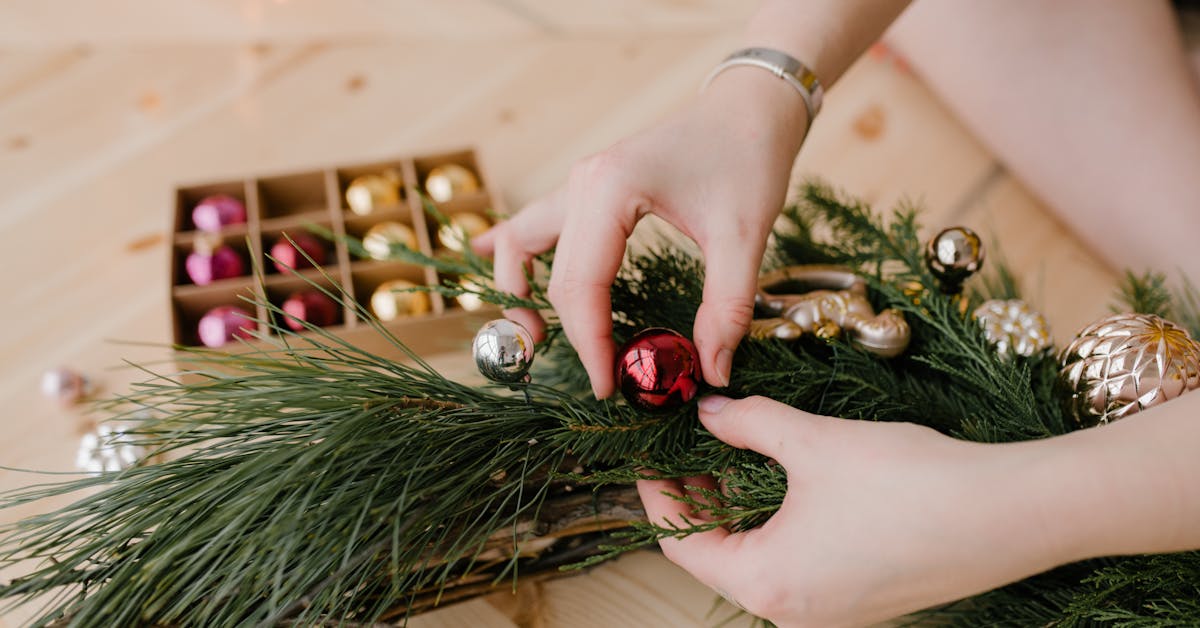 Oslobodite Svoju Maštu: 10 Kreativnih DIY Ideja za Dekoraciju i Nameštaj