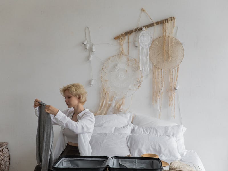 ** Kako Stvoriti Prostor Po Vašem Ukusu** - Fourth Image