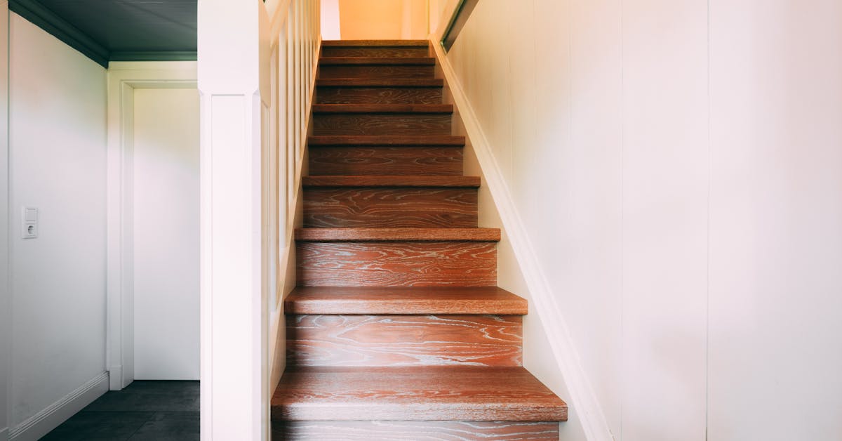 Unesite Jedinstvenost u Svoj Dom uz Lako Realizovane Projekte