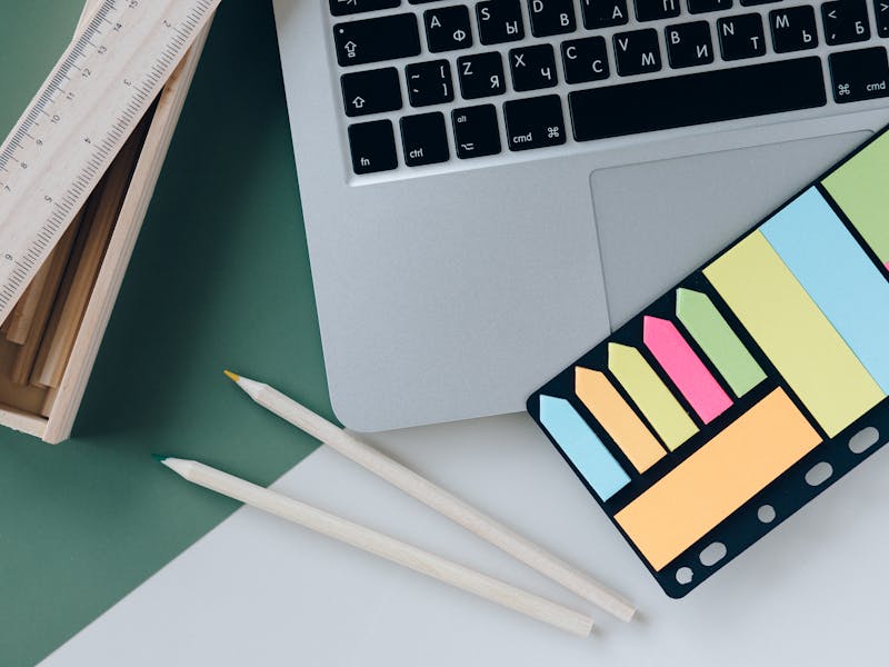 **10 Kreativnih Dizajnerskih Savjeta za Uređenje Doma: Transformirajte Svoj Prostor** - Second Image