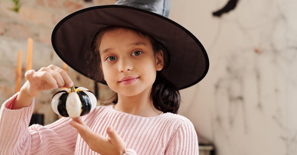 Kreativne Upute za Čarobnu Dekoraciju Vašeg Doma