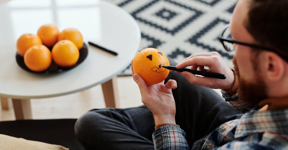 Kreativne Uradi Sam Ideje za Unapređenje Doma: Izrazite Svoju Maštu i Stvorite Jedinstven Prostor