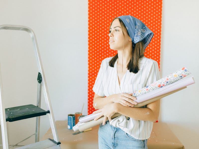 **Uređenje Doma Uz Mali Budžet: Kreativne Ideje i Savjeti za Predivan Prostor** - Second Image