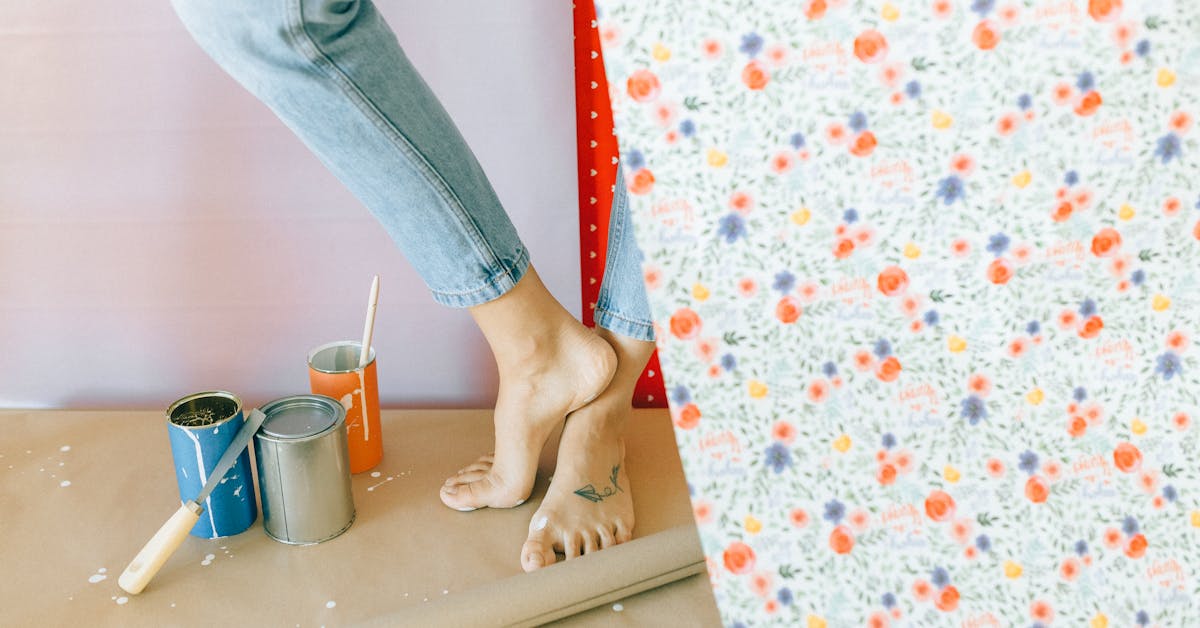 Kreativni DIY Projekti za Osvježavanje Vašeg Doma i Unikatne Poklone