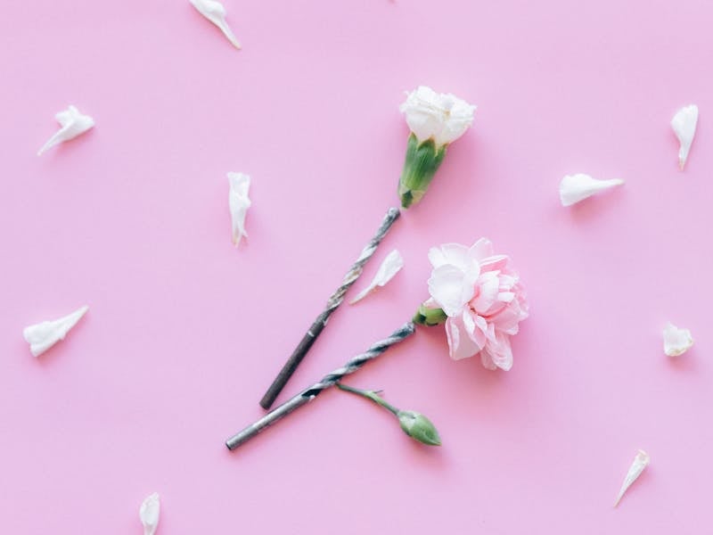 **Uređenje Doma uz Mali Budžet: Kreativne Ideje i DIY Savjeti za Predivan Prostor** - Second Image