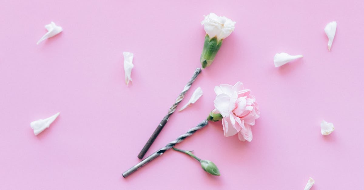 Kreativne Novogodišnje DIY Ideje za Čaroliju u Vašem Domu