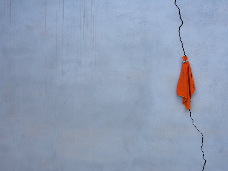 **Savjeti za Uređenje Doma u Industrijskom Stilu: Stvaranje Unikatnog Prostor** - Second Image