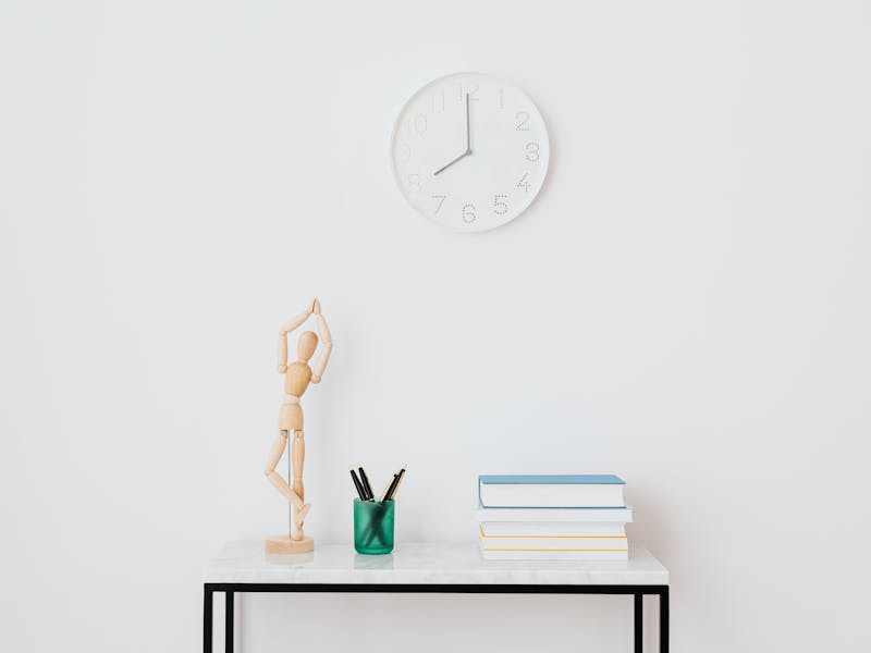 **Optimizovani SEO Najbolje Kreativne Dekoracije za Čaroliju u Vašem Doma** - Fourth Image