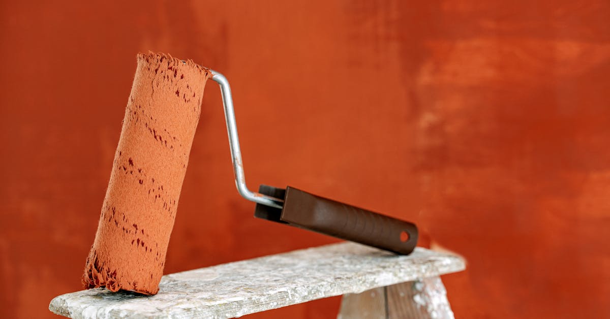 Vrhunske DIY Ideje za Kreativne Uradi Sam Projekte u Vašem Domu