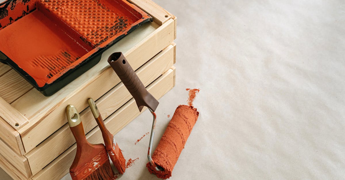 Kreativne DIY Ideje: 5 Jednostavnih Projekata za Vaš Dom i Poklone