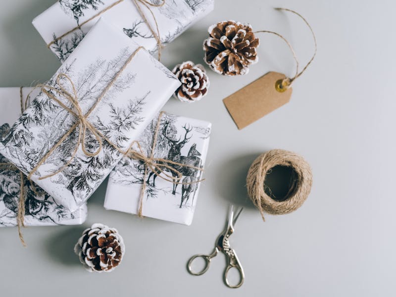 ** Inspiracija za Dekoraciju, Poklone i Održivost** - Fourth Image