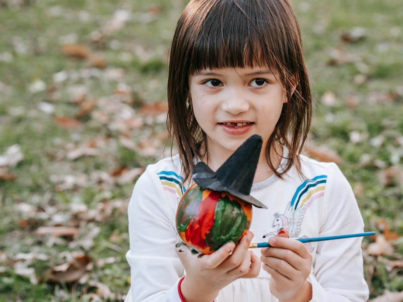 **Kreativne  Unesite Magiju u Prazničnu Sezonu** - Third Image