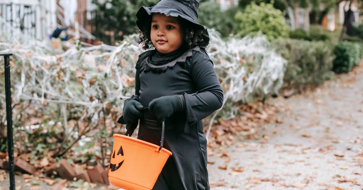 Kreativne  Unesite Magiju u Prazničnu Sezonu