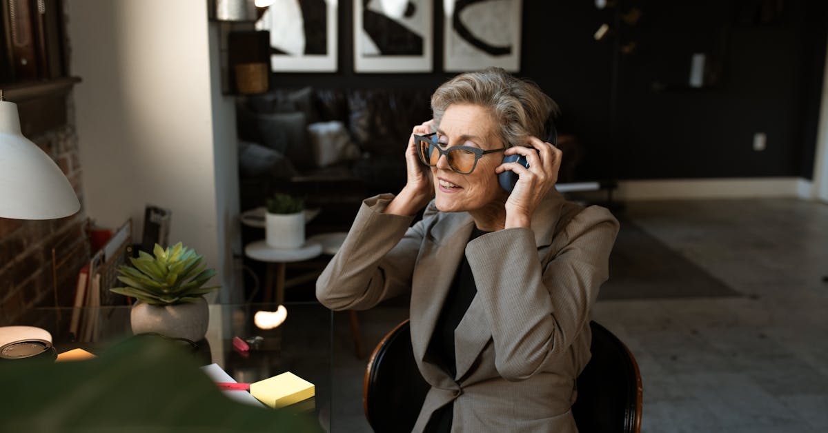 Vodič za Minimalizam i Udobnost u Vašem Prostor