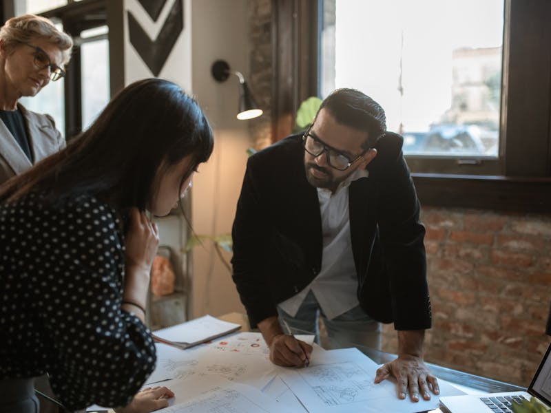 ** 10 Kreativnih Ideja za Uređenje Doma uz Mali Budžet – Uštedite i Osvježite Svoj Prostor** - Second Image