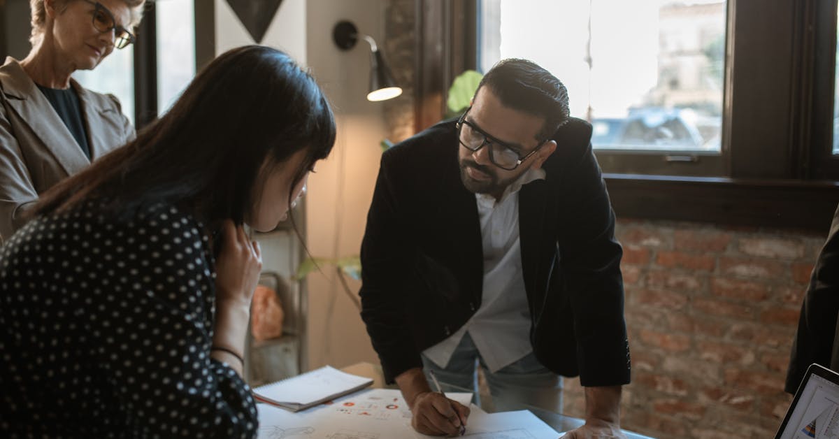 Kreativne DIY Ideje za Vaš Dom: Kako Personalizovati Prostor i Uštedjeti Novac