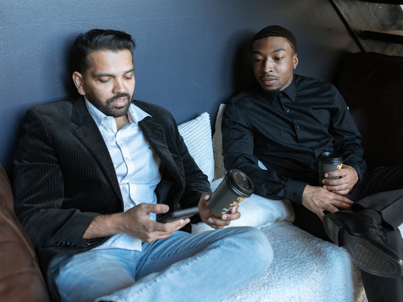 **10 Kreativnih Ideja za Uređenje Doma Uz Mali Budžet: Transformišite Prostor Bez Velikih Troškova** - Second Image