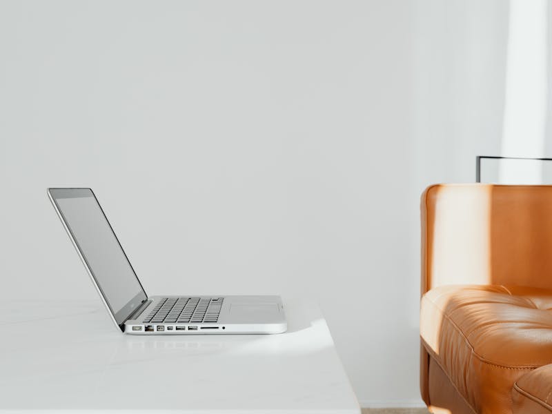 ** Vodič za Udobnost, Funkcionalnost i Estetiku** - Second Image