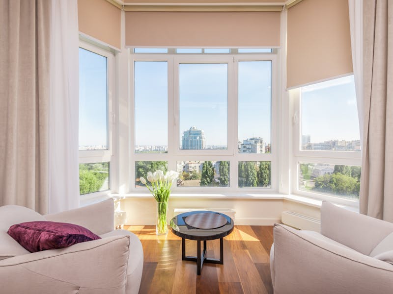 ** Vodič za Minimalistički Stil i Udobnost** - Second Image