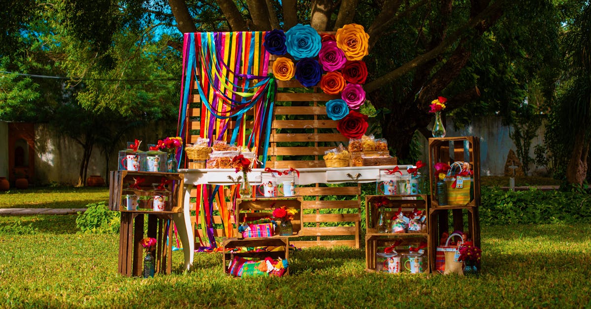 Kreativne Uradi Sam Ideje za Dekoraciju, Vrtlarstvo i Ručne Radinosti u Svakom Domu