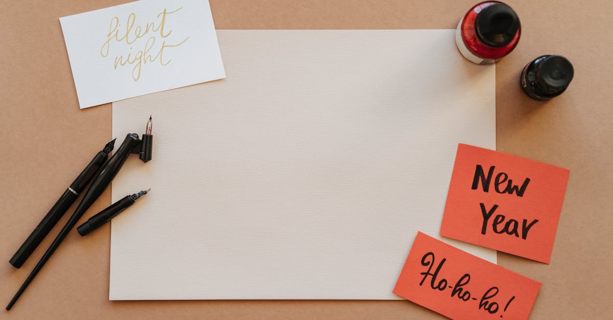 Kreativne DIY Ideje za Novu Godinu: Unesite Lični Pečat u Vašu Proslavu