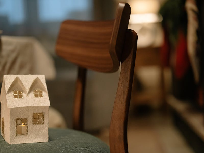 ** Inspiracija za Dekoraciju, Namještaj i Poklone** - Third Image