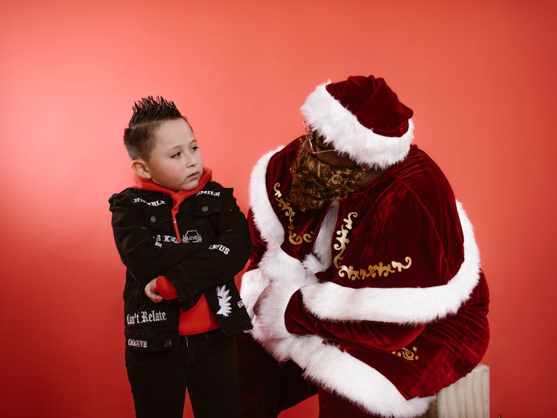 ** Kako Stvoriti Unikatne Dekoracije i Poklone za Vaš Dom** - Second Image