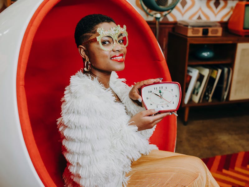 ** Kreativne  Izradite Unikatne Poklone i Dekoracije Svojim Rukama** - Fourth Image