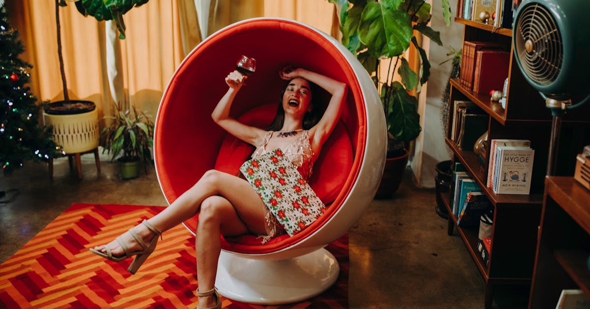 Kreativne  Stvarajte Unikatne Ukrase i Poklone za Savršen Blagdanski Ugođaj