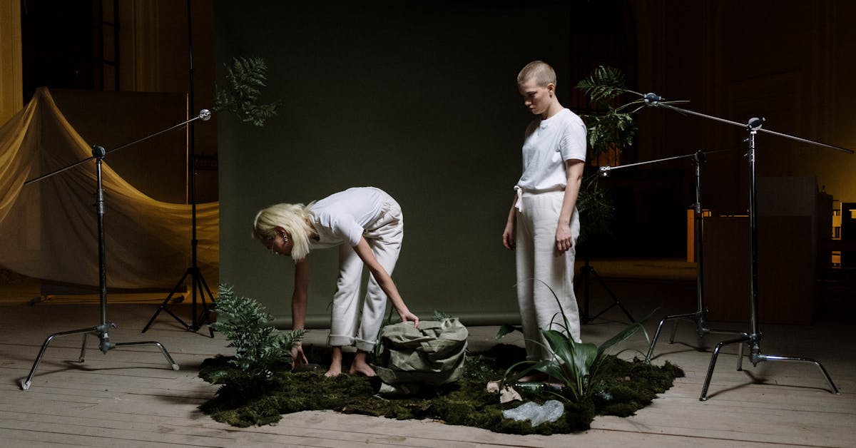 Kreativne  Uštedite i Osvježite Svoj Prostor