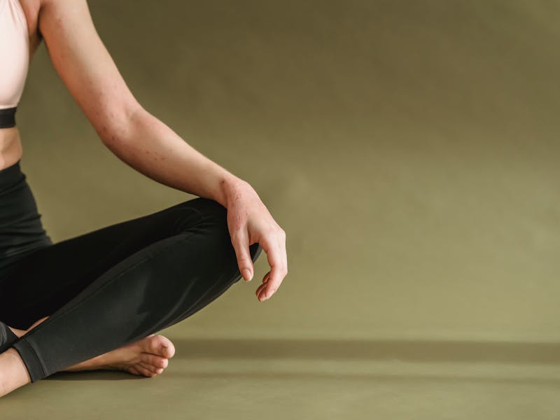 ** Savjeti za Unos Duh Skandinavije u Vaš Prostor** - Fourth Image