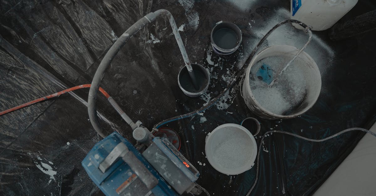 Uradi Sam Projekti za Dom: Postani Sam Svoj Majstor i Uštedi Novac