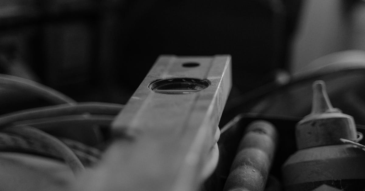 Postani Sam Svoj Majstor: Najbolji DIY Projekti za Uređenje Svog Doma