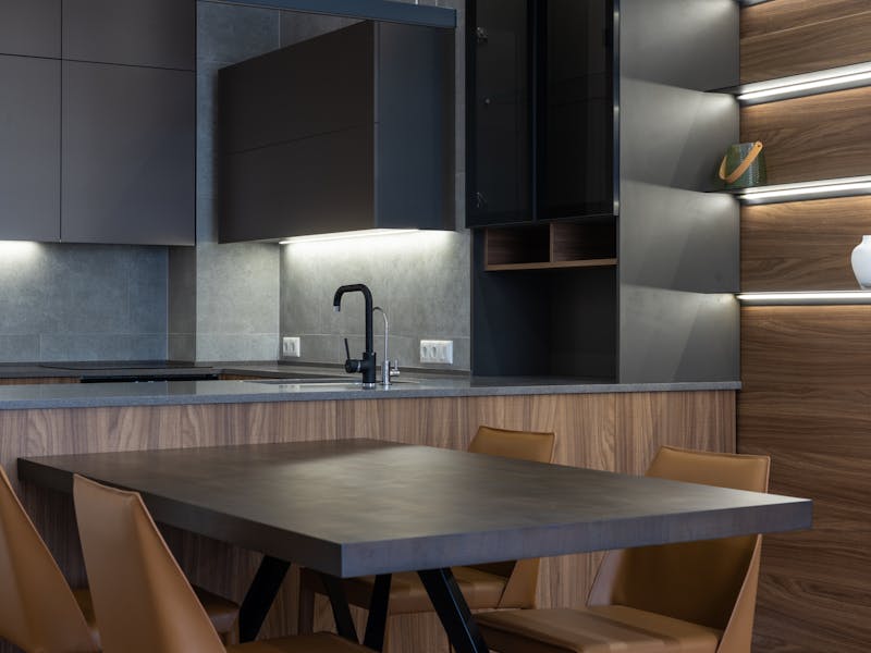 ** Savjeti za Stvaranje Ugodnog i Funkcionalnog Prostor** - Fourth Image