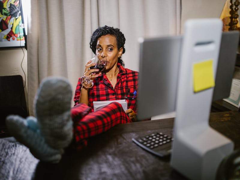 ** Kreativne  Savjeti za Uštedu i Stvaranje Udobnosti** - Second Image