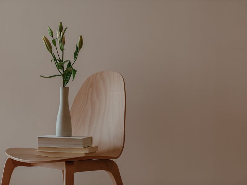 **Kako Urediti Dom u Skandinavskom Stilu: Praktični Savjeti za Udoban i Estetski Prostor** - Third Image