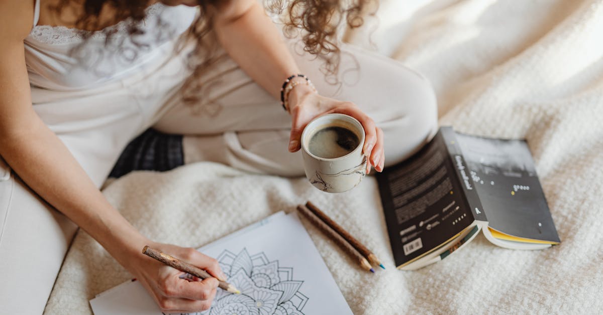 Kreativne  Savjeti za Uštedu i Stvaranje Udobnosti