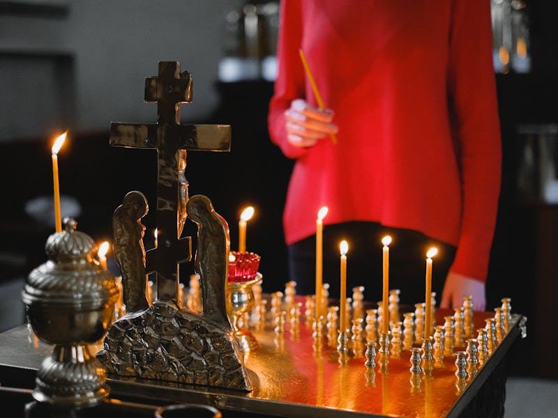 ** Savjeti za Unos Duh Skandinavije u Vaš Prostor** - Second Image