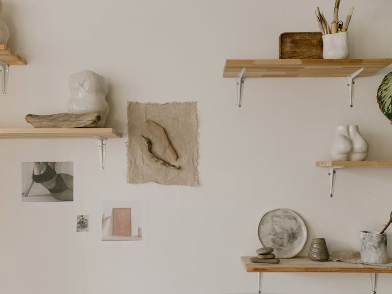 **Optimizovani SEO Najbolje Kreativne Dekoracije za Čaroliju u Vašem Doma** - Second Image