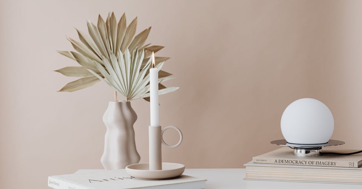 Kako Urediti Dom u Skandinavskom Stilu: Savjeti za Jednostavnost i Funkcionalnost